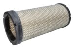 E591LS Filtr powietrza HENGST