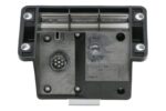 446 156 021 0 Sterownik, regulacja poziomu WABCO - obrazek 3