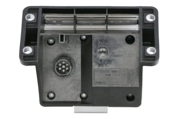 446 156 021 0 sterownik, regulacja poziomu wabco - obrazek 3