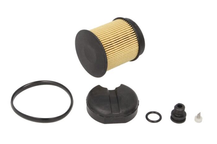 5. 45175 filtr ad blue dt spare parts - obrazek 2