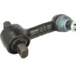 FE45498 Łącznik drążka stabilizatora FEBI BILSTEIN