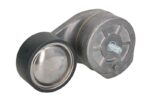 3779082-AN Napinacz paska wielorowkowego ANAC MAKINA
