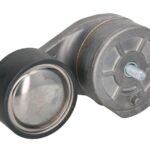 3779082-AN Napinacz paska wielorowkowego ANAC MAKINA