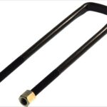 STR-50332 Strzemię resoru S-TR