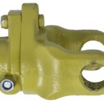 PTO-AG-352 Elementy wału przegubowego WOM/PTO BTA