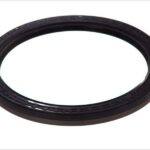 EL768065 Uszczelniacz piasty ELRING