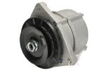 PTC-3133 Alternator POWER TRUCK