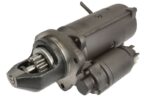 MS 214 Rozrusznik MAHLE