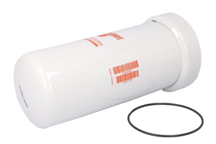 Hf29164 filtr hydrauliczny fleetguard - obrazek 2