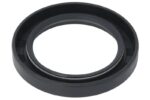 CO82034745 Uszczelniacz silnika CORTECO - obrazek 2
