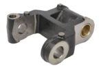 4.61313 Wspornik resoru DT SPARE PARTS