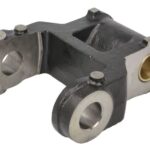 4.61313 Wspornik resoru DT SPARE PARTS