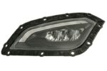 FL-DA009L Lampa przeciwmgielna przód TRUCKLIGHT
