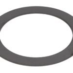 0730300717ZF Element synchronizatora ZF