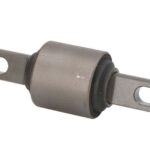 LE1003.21 Silentblock stabilizatora LEMA