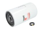 FF5580 Filtr paliwa FLEETGUARD