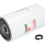 FF5580 Filtr paliwa FLEETGUARD