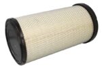 27.B93.00 Filtr powietrza UFI - obrazek 2
