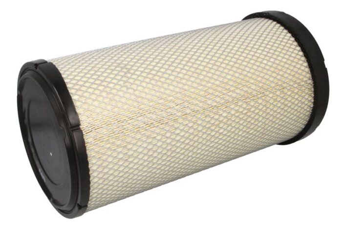 27. B93. 00 filtr powietrza ufi - obrazek 2