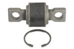 RH54-9020 Silentblock drążka reakcyjnego REINHOCH - obrazek 2