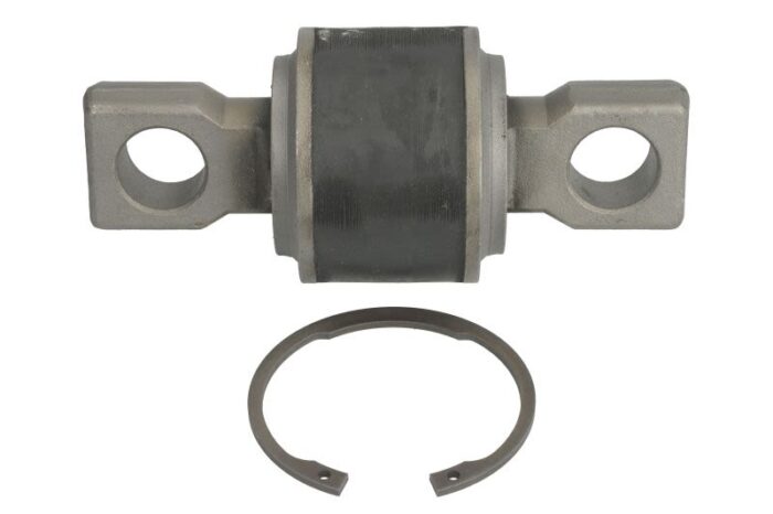 Rh54-9020 silentblock drążka reakcyjnego reinhoch - obrazek 2