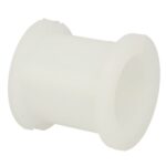 STR-120444 Obejma stabilizatora S-TR