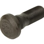 STR-40807 Śruby, nakrętki, szpilki S-TR