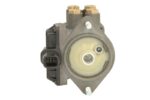 PN-10617 Zawór główny PNEUMATICS - obrazek 3