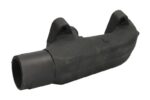 ENT500333 Kolektor wydechowy ENGITECH - obrazek 2