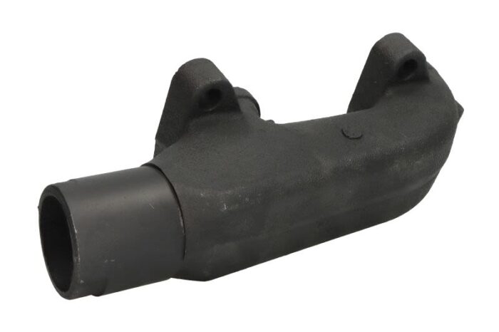 Ent500333 kolektor wydechowy engitech - obrazek 2