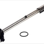 6.33813 Czujnik poziomu paliwa DT SPARE PARTS