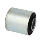LE1027.00 Silentblock stabilizatora LEMA