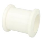 FE07380 Tuleja łącznika stabilizatora FEBI BILSTEIN