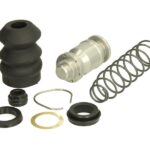 2.31315 Zestaw naprawczy pompy sprzęgła DT SPARE PARTS