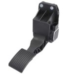4.69571 Pedał przyspieszenia DT SPARE PARTS