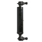 AG 0681 Siłownik hydrauliczny AKUSAN