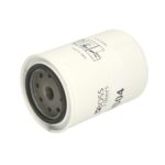 BS04-036 Filtr paliwa BOSS FILTERS