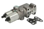 3987457 CVA Zawór hydrauliki siłowej CVA