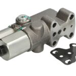 3987457 CVA Zawór hydrauliki siłowej CVA