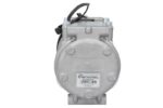 KTT090259 Kompresor klimatyzacji THERMOTEC - obrazek 3