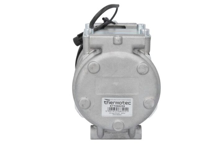 Ktt090259 kompresor klimatyzacji thermotec - obrazek 3