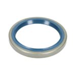 CO01002880B Uszczelniacz piasty CORTECO