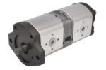 0 510 765 392 Hydrauliczna pompa - pozostałe BOSCH REXROTH