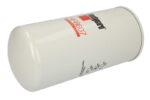 HF6607 Filtr hydrauliczny FLEETGUARD - obrazek 2