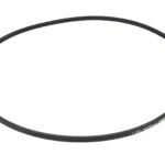 1000036AP Pasek klinowy OPTIBELT