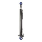 FE35006 Pompa/siłownik odchylania kabiny kierowcy FEBI BILSTEIN