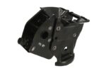FE34240 Zamek wywrotu kabiny FEBI BILSTEIN - obrazek 3