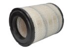 E1565L Filtr powietrza HENGST