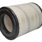 E1565L Filtr powietrza HENGST