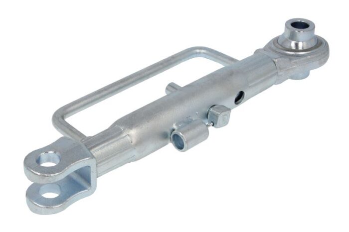 Str-15a372 odciąg boczny, stabilizator s-tr - obrazek 2